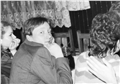 image0067