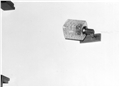 image0079