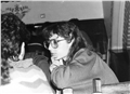 image0081
