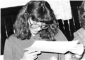 image0088