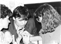 image0093