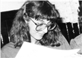 image0094