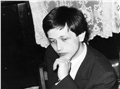 image0095