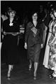 stuzkova_1978_175