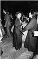 stuzkova_1978_212a