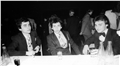stuzkova_1978_221