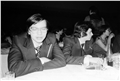 stuzkova_1978_225
