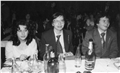 stuzkova_1978_226