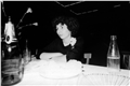 stuzkova_1978_232
