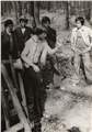 03-brigada-v-cabaji-april-1976