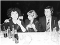 stuzkova_1978_245