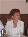 Obrázok 39