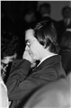 stuzkova_1978_273