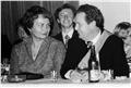 stuzkova_1978_274