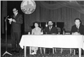 riaditel_polak_aladar_kmet_a_hilda_hochmanova