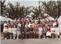 zc_profesorsky_zbor_198182