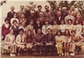 zc_profesorsky_zbor_asi_197273
