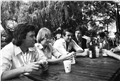 posedenie_po_rozlucke_003