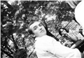 posedenie_po_rozlucke_012