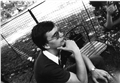 posedenie_po_rozlucke_014