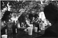 posedenie_po_rozlucke_020