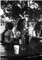 posedenie_po_rozlucke_021