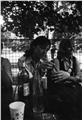 posedenie_po_rozlucke_023