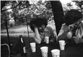 posedenie_po_rozlucke_026
