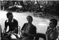 posedenie_po_rozlucke_032