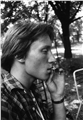 posedenie_po_rozlucke_034