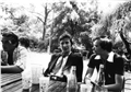 posedenie_po_rozlucke_038