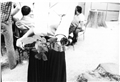 posedenie_po_rozlucke_041