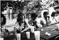 posedenie_po_rozlucke_042