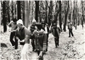 01-vylet-na-zobor-april-1977
