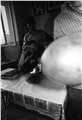 priprava_programu_rozlucky_002