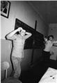 priprava_programu_rozlucky_008