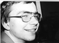 priprava_programu_rozlucky_013