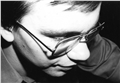 priprava_programu_rozlucky_016