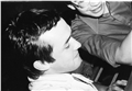 priprava_programu_rozlucky_019