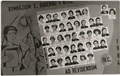Maturitne tablo_1024
