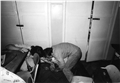 priprava_programu_rozlucky_021