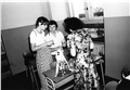 priprava_programu_rozlucky_029