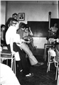 priprava_programu_rozlucky_031