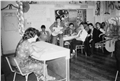 rozlucka_so_skolou_002