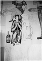 rozlucka_so_skolou_024