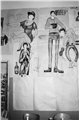 rozlucka_so_skolou_028
