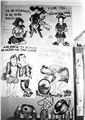 rozlucka_so_skolou_031