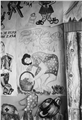 rozlucka_so_skolou_032