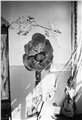 rozlucka_so_skolou_037
