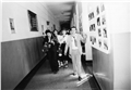 rozlucka_so_skolou_039